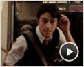 500 días juntos Clip (2)