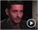 Jaume Collet-Serra Interview 2: La huérfana