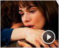 The Lovely Bones Tráiler