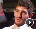 Quim Gutiérrez Interview 2: Una hora más en Canarias