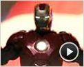 Iron Man 2 Clip