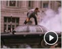 12 trampas Clip (3)