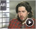 Jason Reitman Interview : Up in the Air