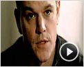 El ultimátum de Bourne Tráiler