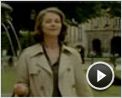 Toda la culpa es de mi madre Clip (4)