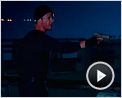 Sangre fresca - season 6 Teaser (5) VO