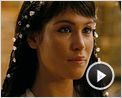 Prince of Persia: las arenas del tiempo Tráiler