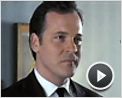 An Education Clip (2)