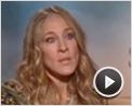 Sarah Jessica Parker Interview : Sexo en Nueva York 2
