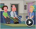 Padre de familia Clip (9)