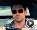 Ex posados Clip