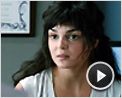 El mal ajeno Clip (5)