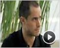 Mamut Clip (4)