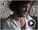 Bruc: el desafío Teaser (2)