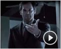 Dexter - season 8 Teaser (3) VO