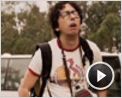 Campamento Flipy Tráiler