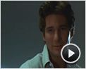 American Gigolo Tráiler VO