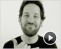 Entrevista 1 - Español