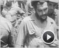 Che, un hombre nuevo Tráiler