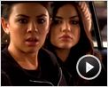 Pequeñas mentirosas - season 4 Teaser (2) VO