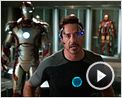 Iron Man 3 Tráiler (3)