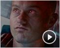 Iron Man 3 Reportaje