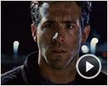 Green Lantern (Linterna Verde) Tráiler (2)