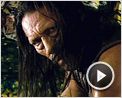Machete Clip (7)