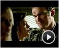 Grind House: Planet Terror Tráiler