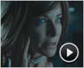 Los Ojos de Julia Tráiler (2)