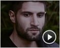 4 Lions Tráiler