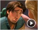 Enredados (Rapunzel) Clip (3)