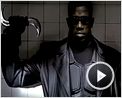 Blade Trinity Tráiler VO