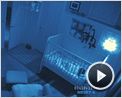 Paranormal Activity 2 Clip (4)