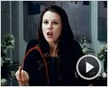 Híncame el diente (Vampires Suck) Tráiler