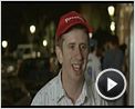 Desde que amanece apetece Tráiler