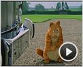 Garfield 2 Tráiler