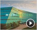 Miami Medical Clip (2) VO