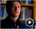 Castle Teaser