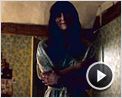 Nunca me abandones Clip (3)