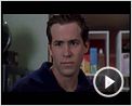 Van Wilder - Animal Party Tráiler (2) VO