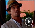 Ladrón de guante blanco - season 4 - episode 1 Clip (4)