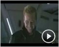 Planeta Rojo Tráiler