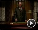 Boardwalk Empire - season 3 Tráiler (6)