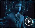 Uncle Boonmee recuerda sus vidas pasadas Clip (3) VO