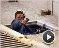 The Mechanic Clip