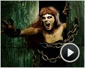 The Walking Dead - season 2 Tráiler