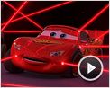 Cars 2 Tráiler