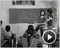 Todos vós sodes capitáns Tráiler VO