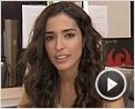Entrevista 1 - Español